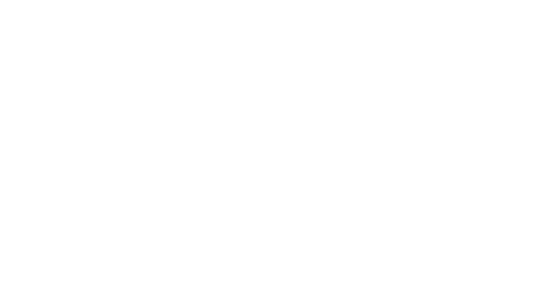 Pietro Puleo Multimedia