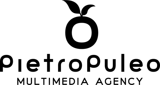 Pietro Puleo Multimedia