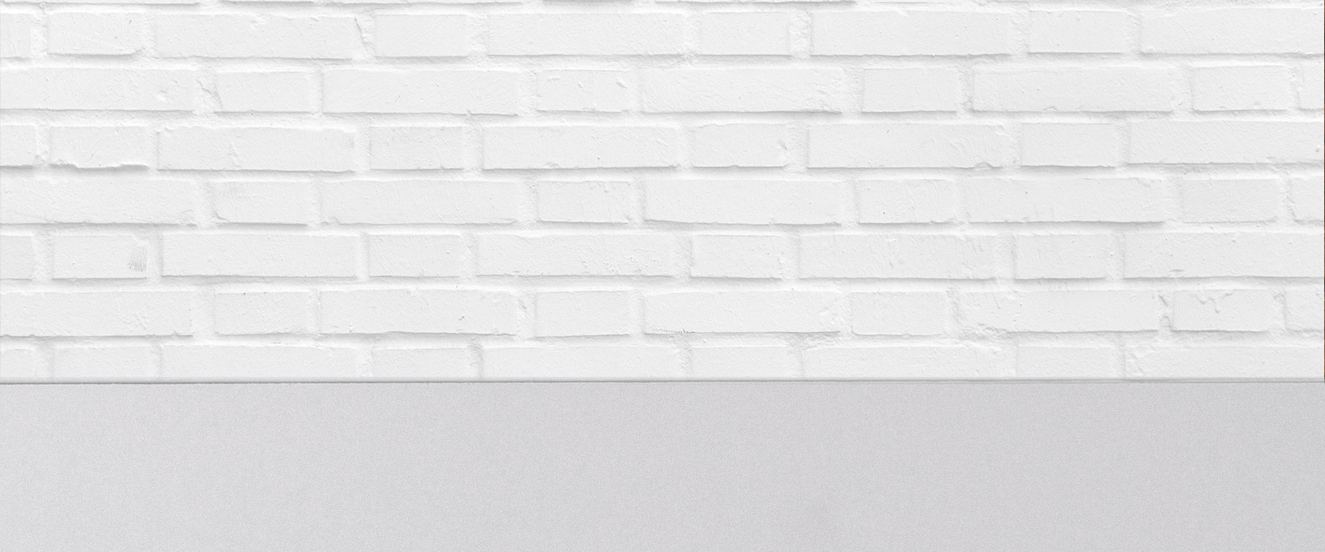 sfondo_web