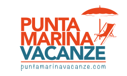 Punta Marina Vacanze