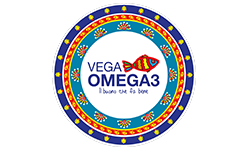 Vega Omega 3