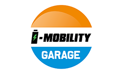 i-Mobility Garage