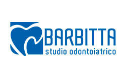 Studio Odontoiatrico Barbitta