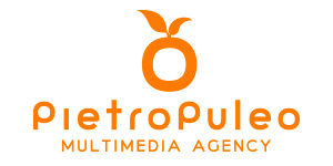Pietro Puleo Multimedia Agency