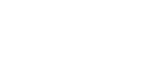 Pietro Puleo Multimedia Agency