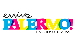 Evviva Palermo