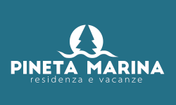 Pineta Marina