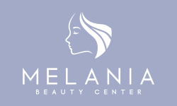 Melania Beauty Center