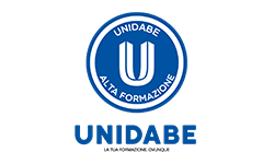 Logo Unidabe Unicusano Palermo