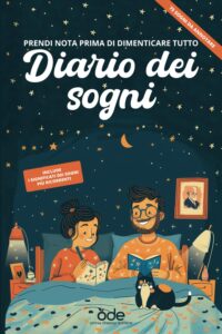 Diario dei Sogni